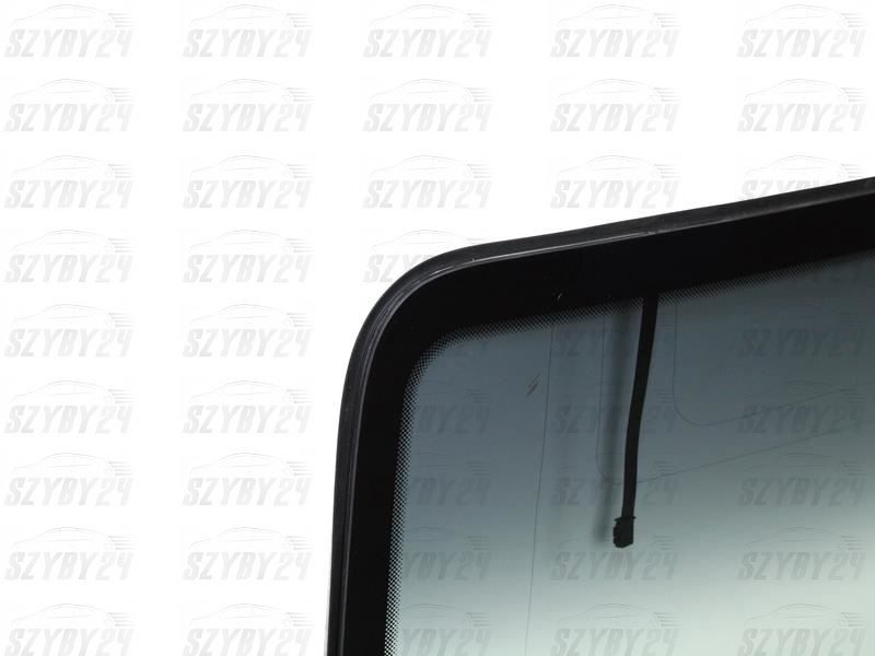 VW Caddy 2004-2011[ANT+GPS](11-15/15- patrz uwagi)