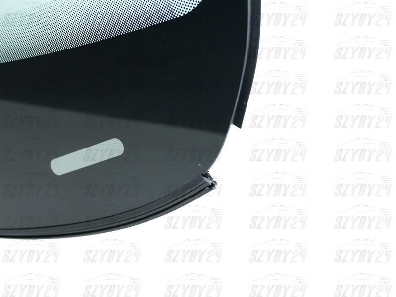 VW Caddy 2004-2011[ANT+GPS](11-15/15- patrz uwagi)