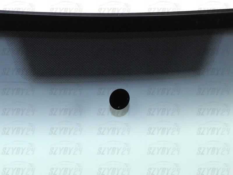 VW Caddy 2004-2011[ANT+GPS](11-15/15- patrz uwagi)