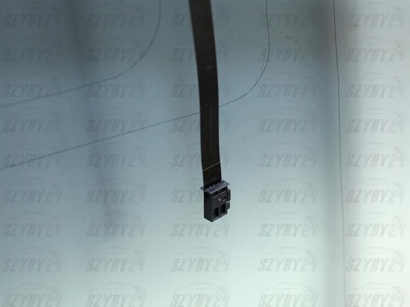 VW Caddy 2004-2011[ANT+GPS](11-15/15- patrz uwagi)