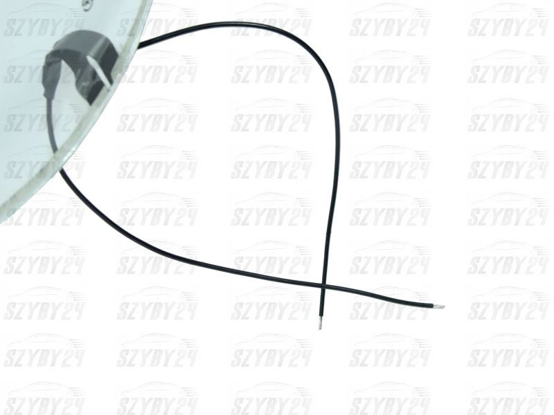 VW BEETLE (GARBUS) 1303 2D 72-03 [GRZANA] 1160x507