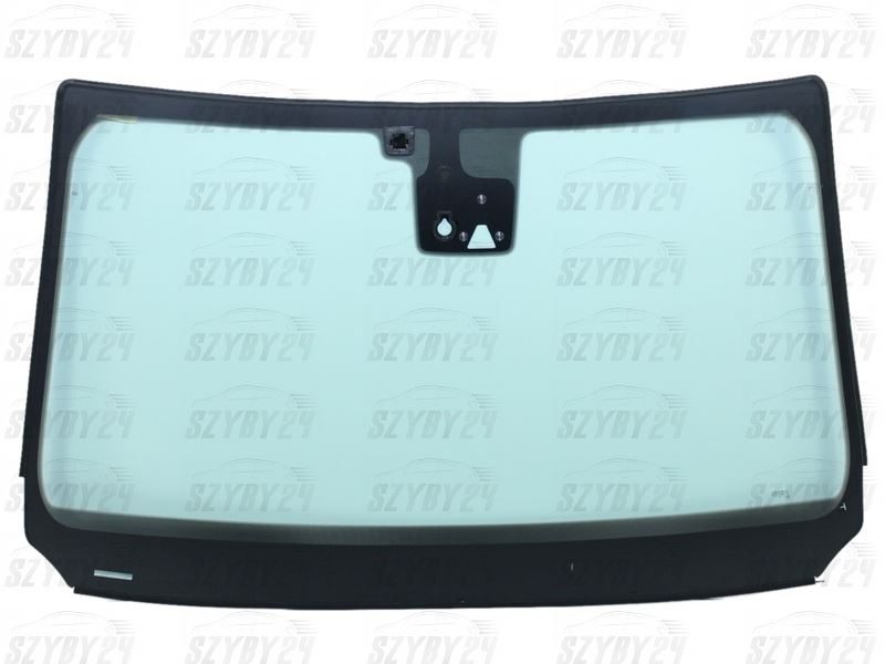 Chrysler Pacifica 2017-2022 [KAMERA+SENSOR]