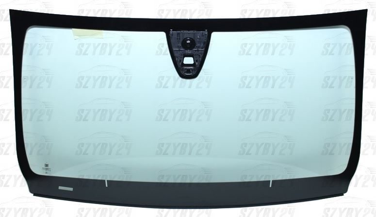 MERCEDES A/CLA/GLA 2015-2018 [SENSOR]