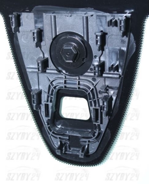 MERCEDES A/CLA/GLA 2015-2018 [SENSOR]