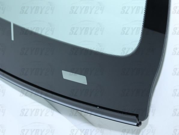MERCEDES A/CLA/GLA 2015-2018 [SENSOR]