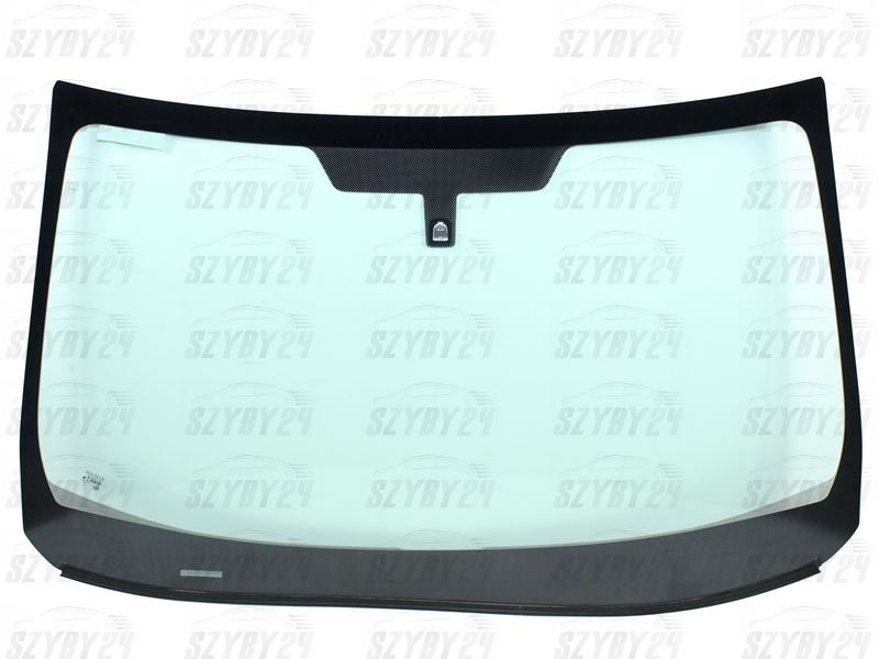 Honda Civic (SED/CPE) 2016-