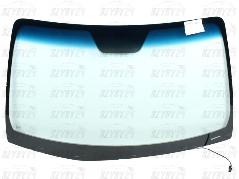 KIA MAGENTIS 4D SED...