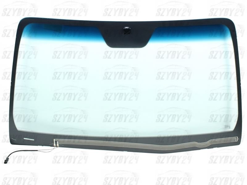 KIA MAGENTIS 4D SED 2006-2009 [OGRZEWANA]