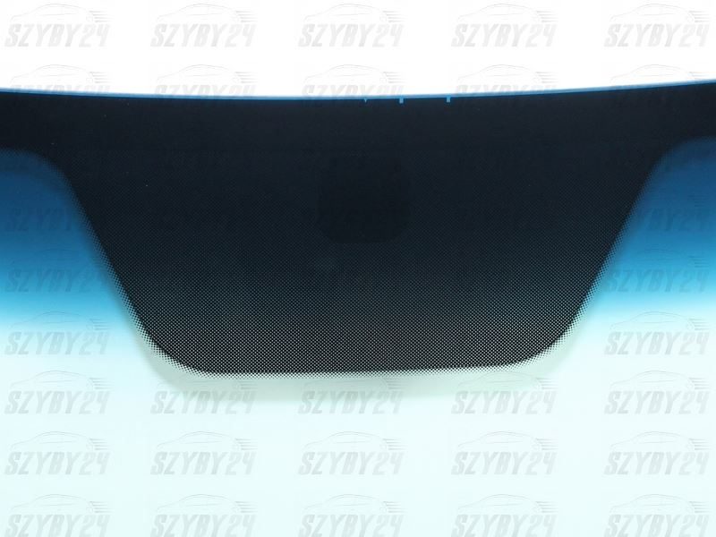 KIA MAGENTIS 4D SED 2006-2009 [OGRZEWANA]