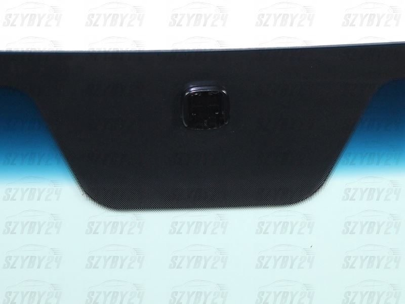 KIA MAGENTIS 4D SED 2006-2009 [OGRZEWANA]