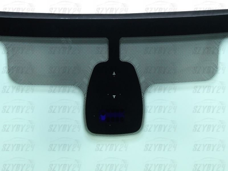 PEUGEOT 207  06-12 [SENSOR]