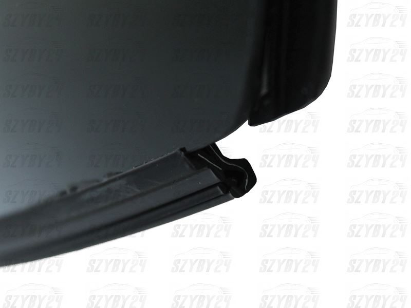 PEUGEOT 207  06-12 [SENSOR]
