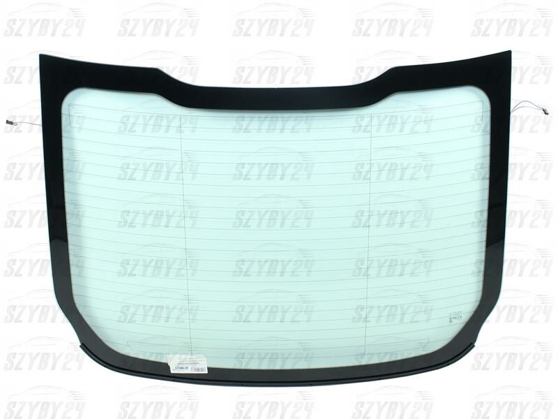 Ford Mondeo (Sedan) 2014-...