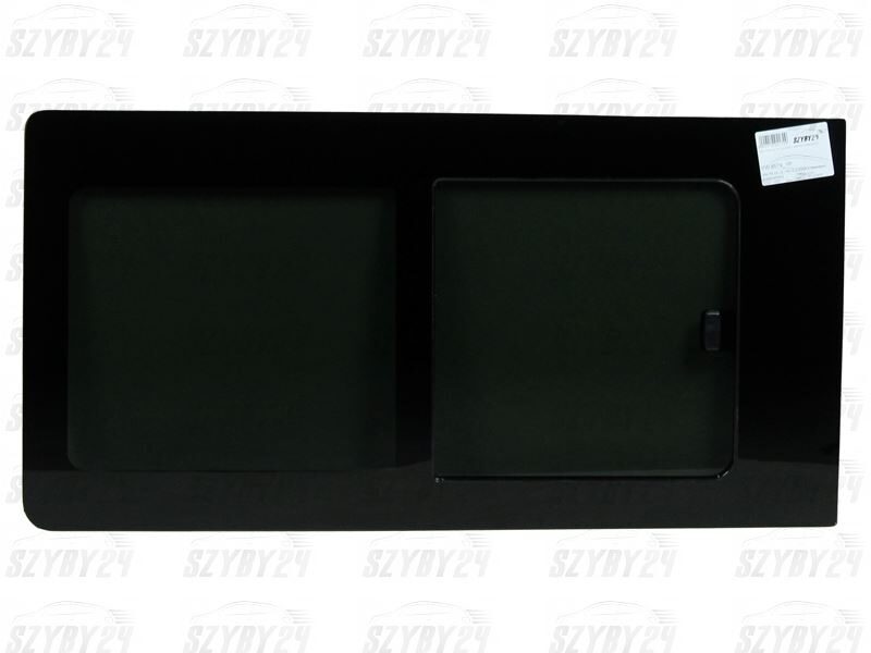VW T5 03-15 / T6 15-[LEWA z...