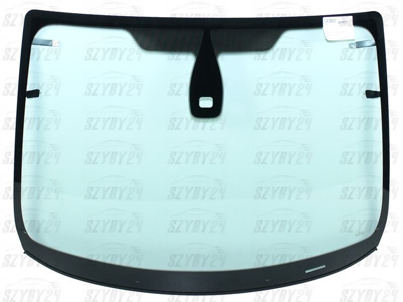 FORD FIESTA 08-12...