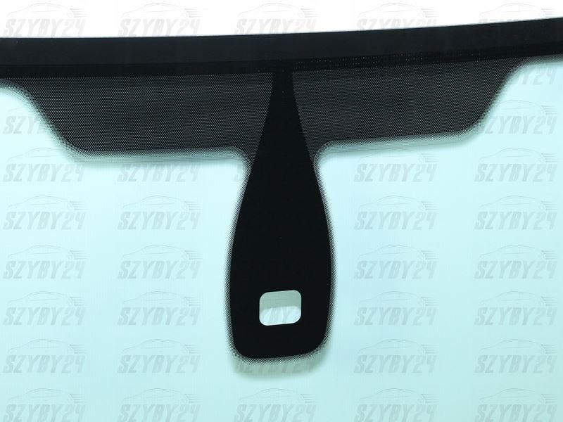 FORD FIESTA 08-12 [OGRZW+SENSOR]