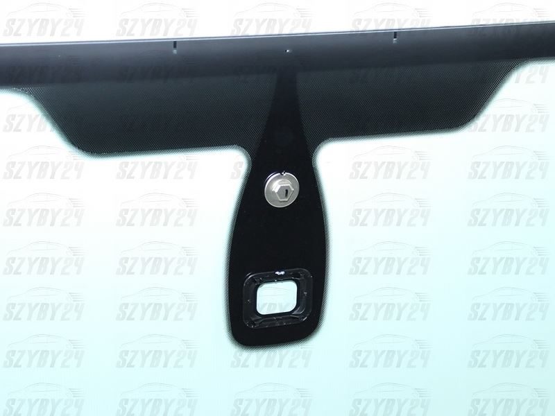 FORD FIESTA 08-12 [OGRZW+SENSOR]