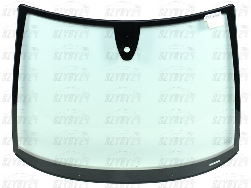 OPEL CORSA E [3/5 HBK]...