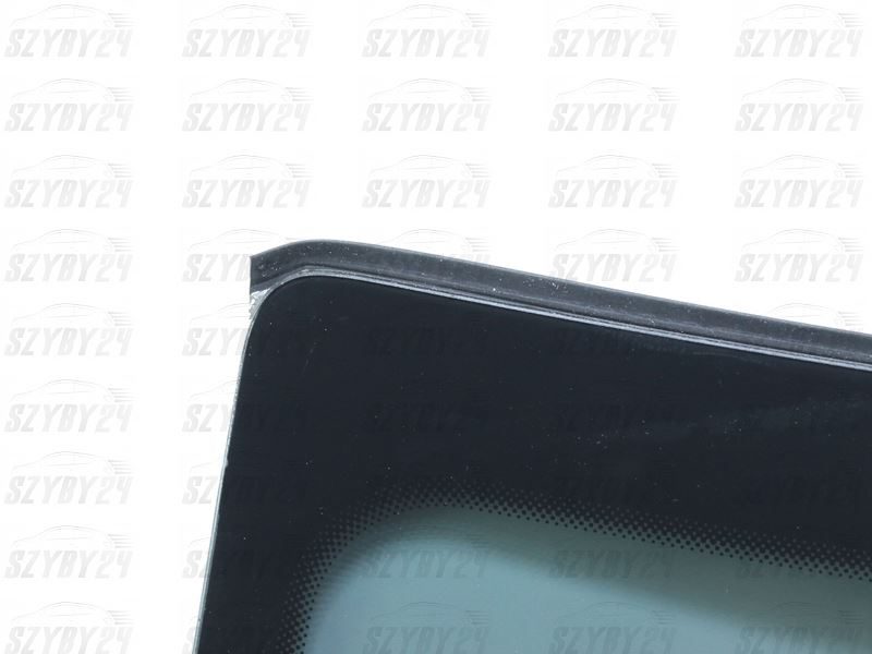 AUDI A6 4D/KBI 04-11 [SENSOR]