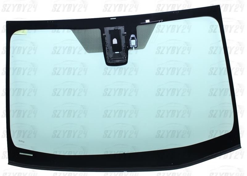 Toyota Prius IV (XW50) 2015- [KAMERA+SENSOR+ANT]
