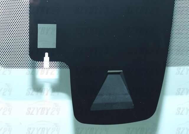 Toyota Prius IV (XW50) 2015- [KAMERA+SENSOR+ANT]