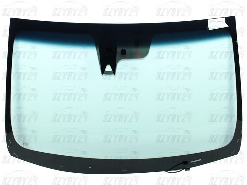 HYUNDAI I40 SD/KBI 2016-...