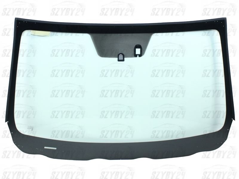 Mazda CX 3 2015- [SENSOR]