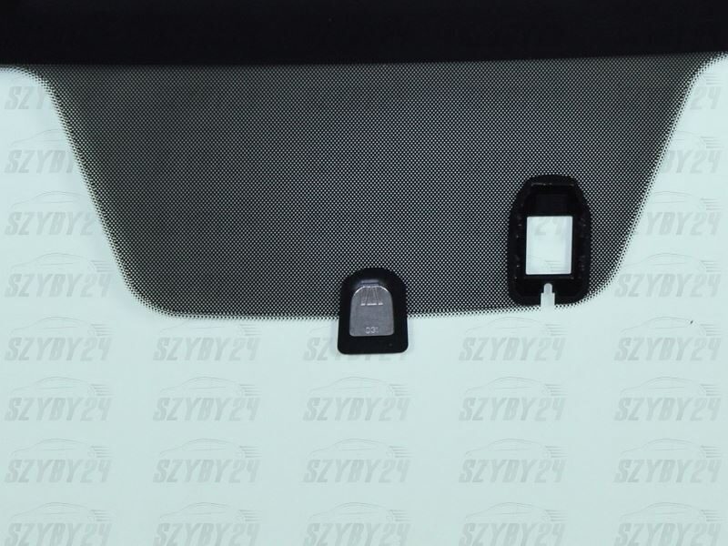 Mazda CX 3 2015- [SENSOR]