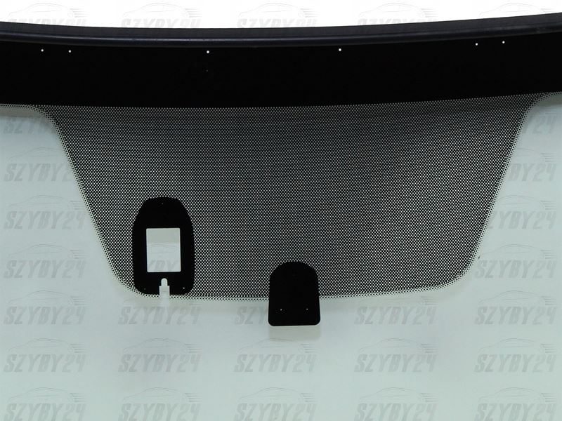Mazda CX 3 2015- [SENSOR]