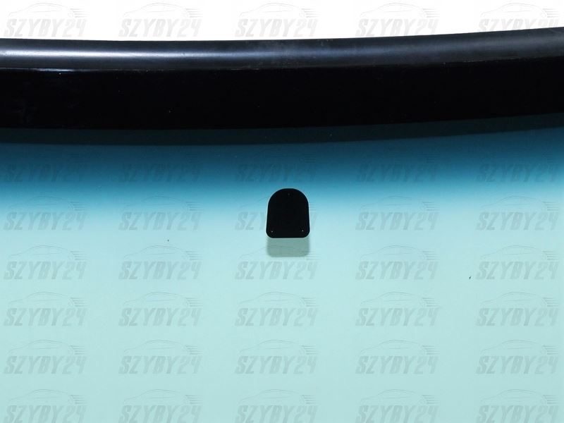 Chevrolet Cavalier/Pontiac Sunfire Coupe 1995-2005