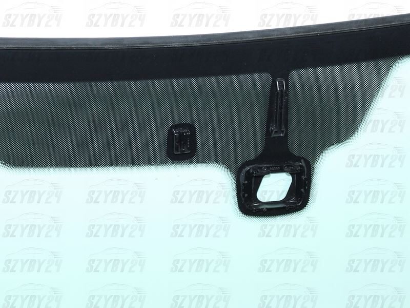 Citroën C6 2005-2012 [SENSOR]