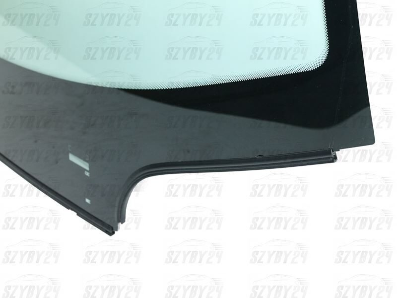 Citroën C6 2005-2012 [SENSOR]
