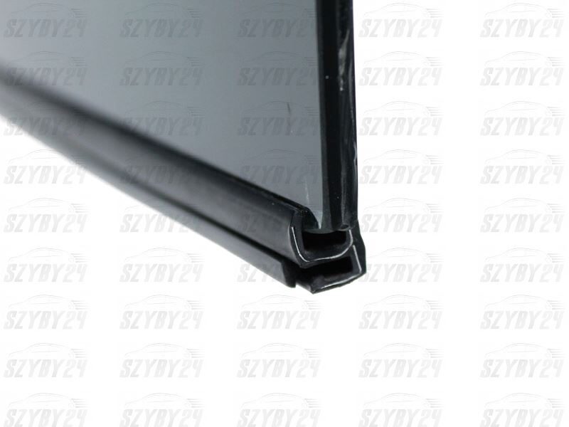Opel Zafira Tourer 2011-2019 [PANORAMA / SENSOR]
