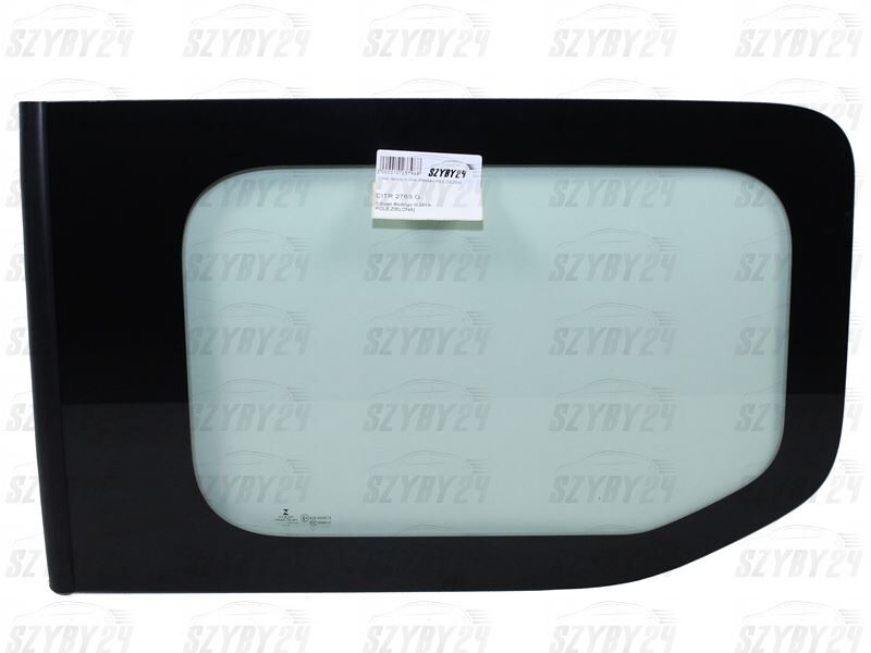 Citroen Berlingo III 2019-...
