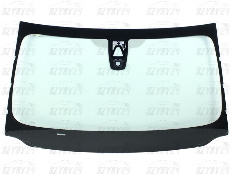 BMW 7 [F01/F02] 2012-2015 [KAMERA+HUD+SENSOR]