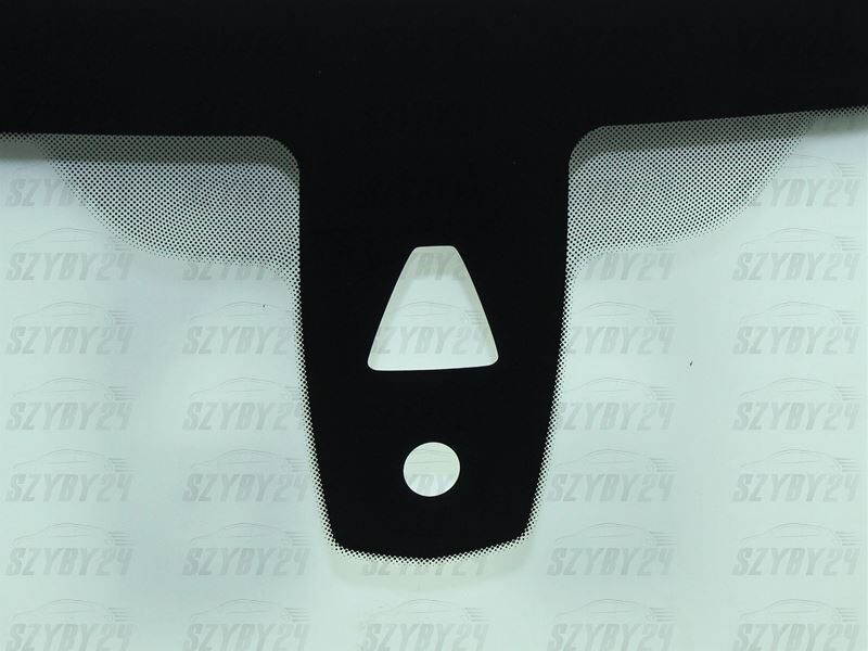 BMW 7 [F01/F02] 2012-2015 [KAMERA+HUD+SENSOR]
