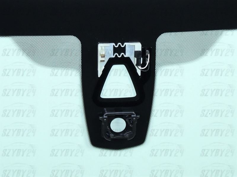 BMW 7 [F01/F02] 2012-2015 [KAMERA+HUD+SENSOR]