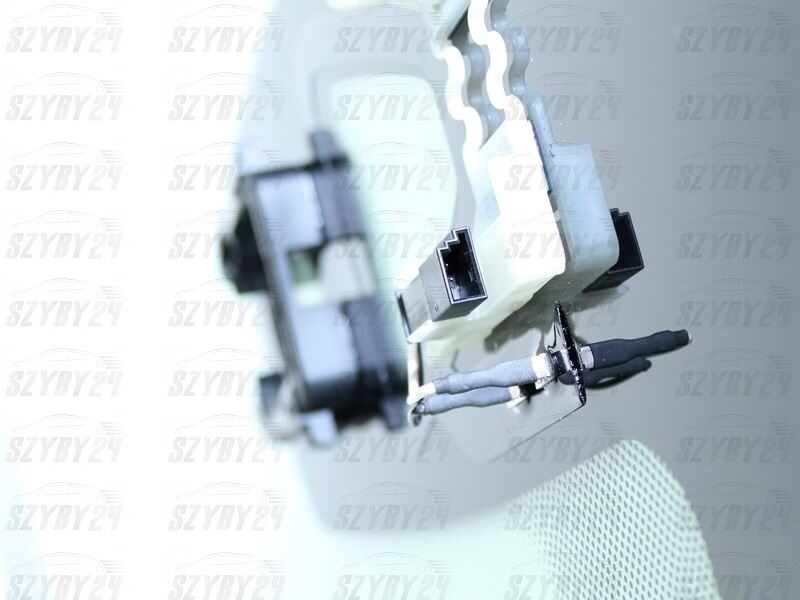 BMW 7 [F01/F02] 2012-2015 [KAMERA+HUD+SENSOR]