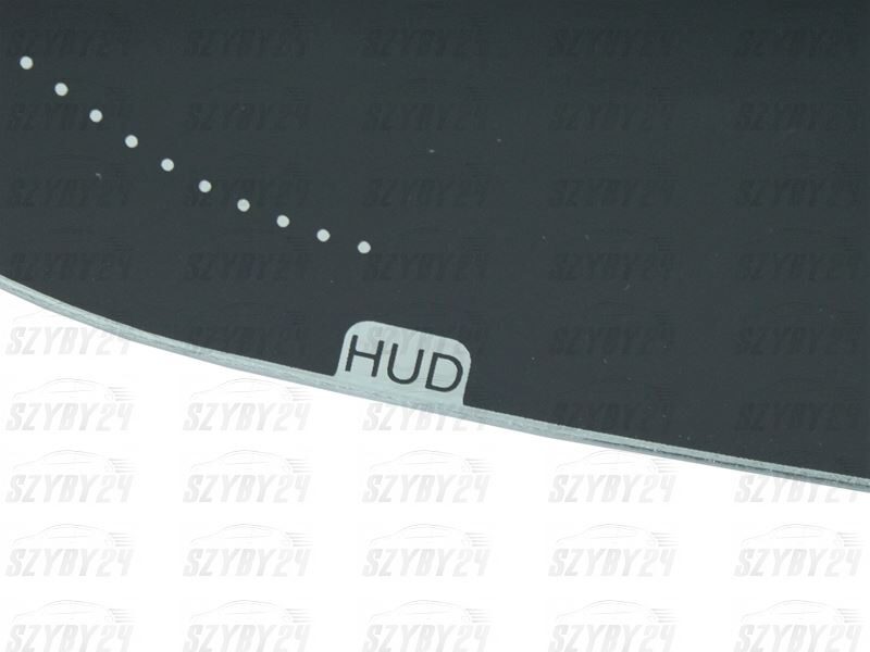 BMW 7 [F01/F02] 2012-2015 [KAMERA+HUD+SENSOR]