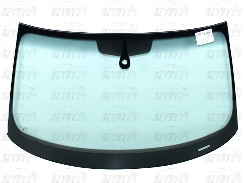 AUDI A3 Hatchback 3d/5d...