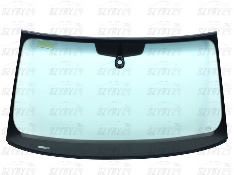 AUDI A3 Hatchback 3d/5d 2012- [SENSOR]