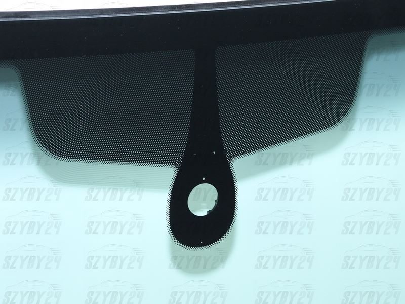 AUDI A3 Hatchback 3d/5d 2012- [SENSOR]