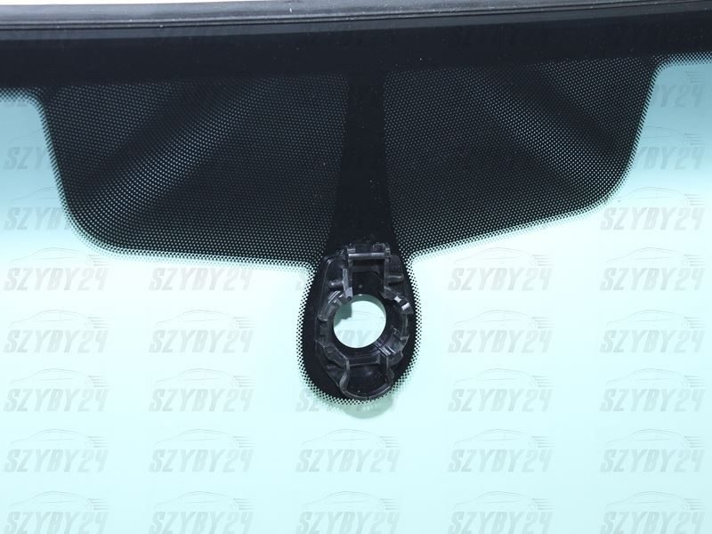 AUDI A3 Hatchback 3d/5d 2012- [SENSOR]