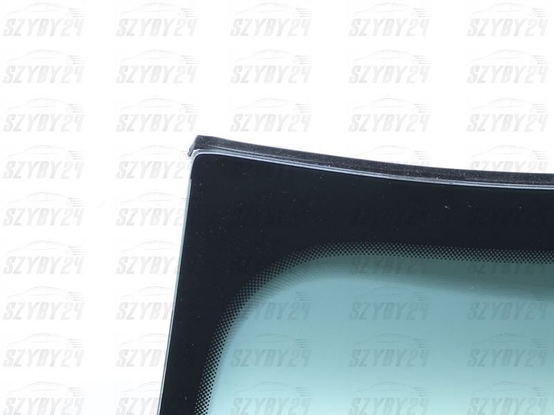 AUDI A3 Hatchback 3d/5d 2012- [SENSOR]