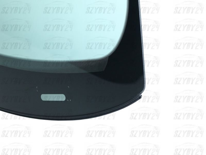 AUDI A3 Hatchback 3d/5d 2012- [SENSOR]