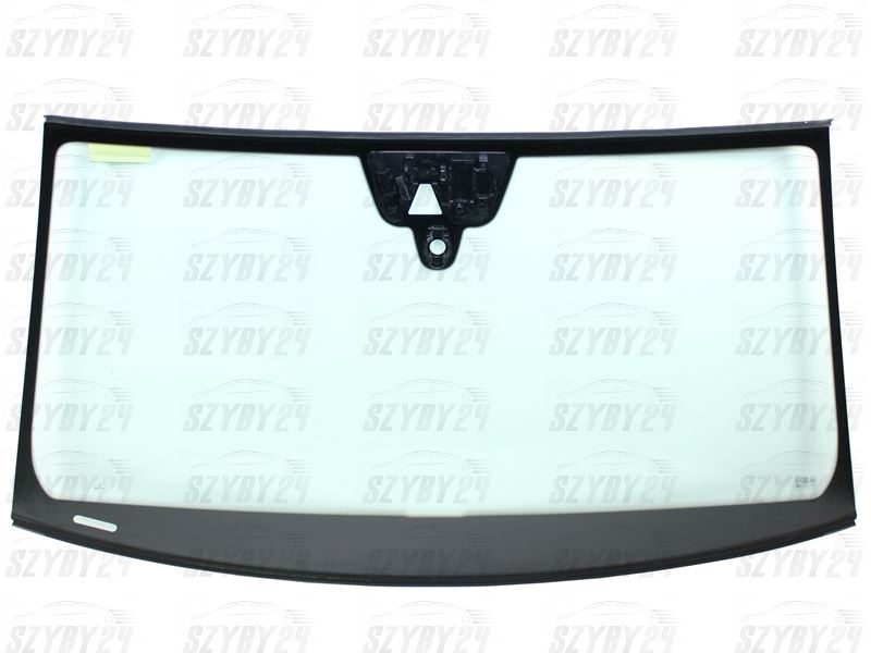 Porsche Cayenne 2017- [AKUST+KAMERA+SENSOR] OEM