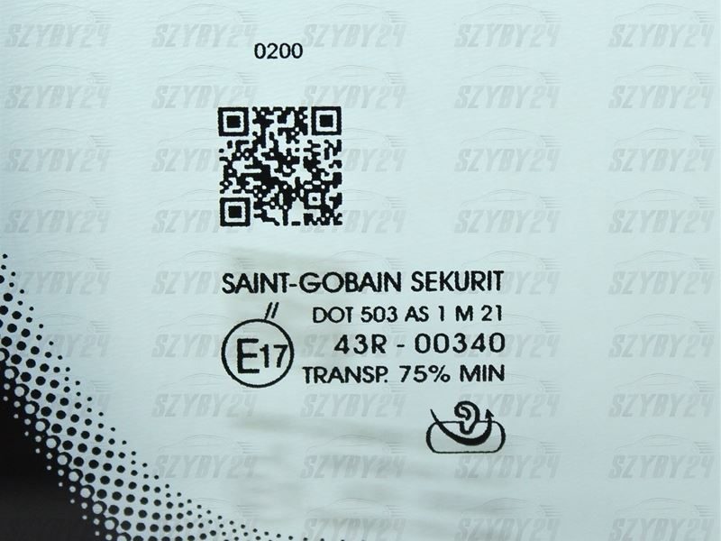 Porsche Cayenne 2017- [AKUST+KAMERA+SENSOR] OEM