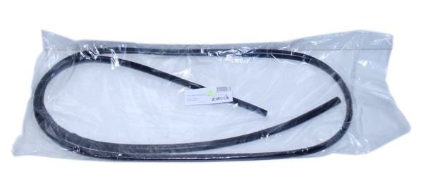CHEVROLET EPICA 06-11...