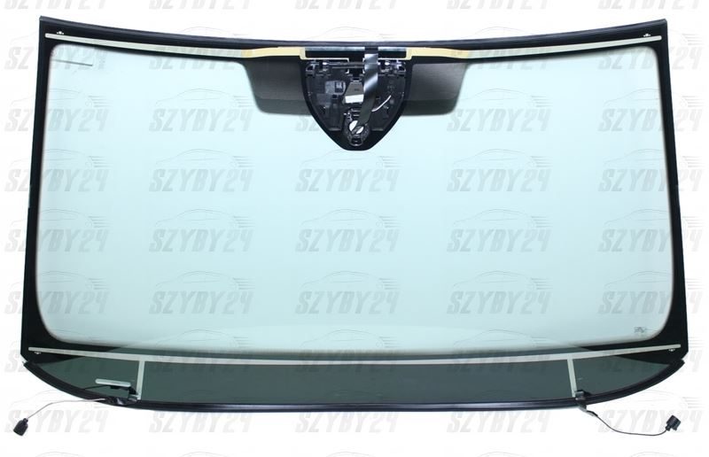 Skoda Superb III Sed/Kbi 2015- [SOL+KAM+SENS+OGRZ]