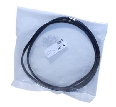 MAZDA 323 LIM/5D+F  98-03...